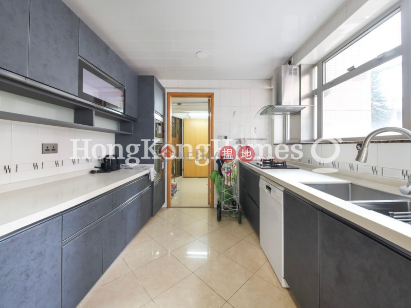 Dragon View, Unknown, Residential | Rental Listings | HK$ 93,000/ month