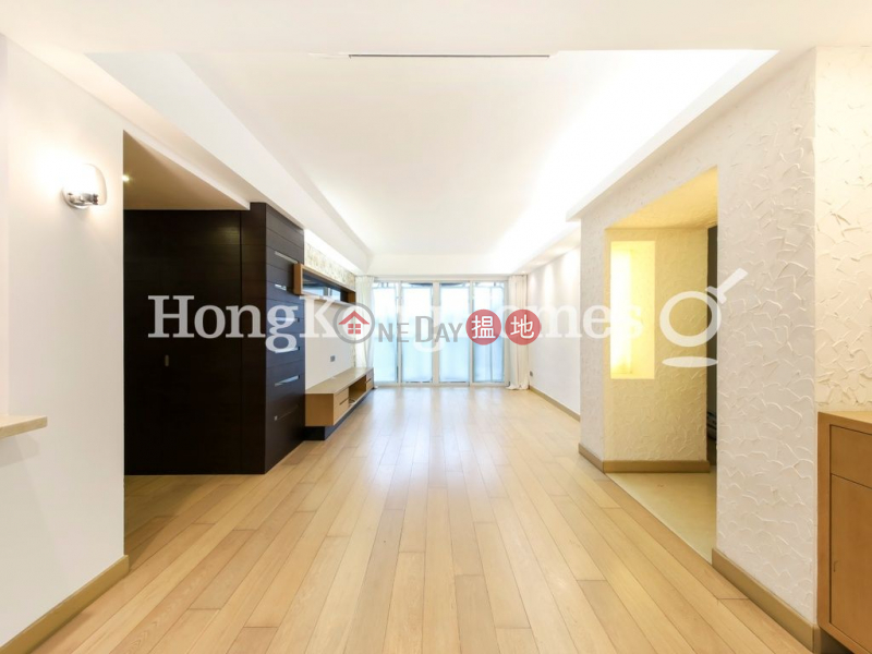 比華利山未知-住宅出售樓盤HK$ 5,500萬