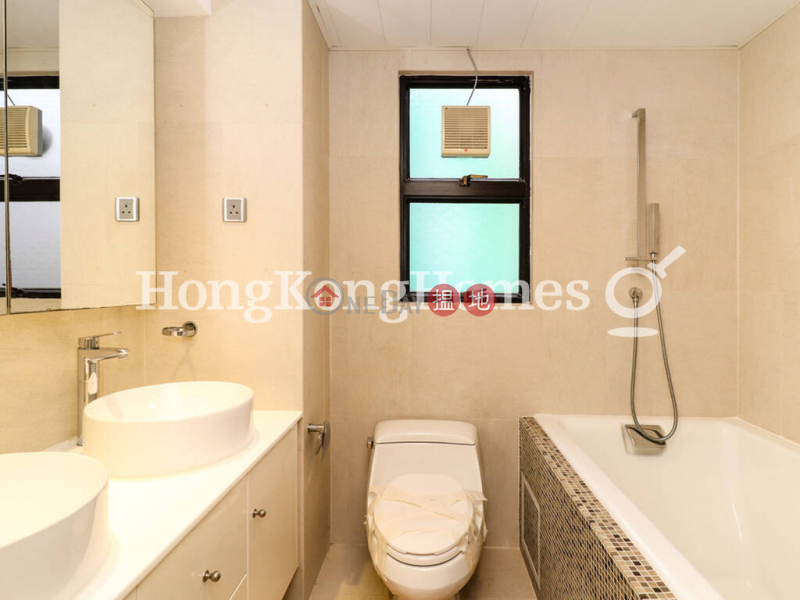 Property Search Hong Kong | OneDay | Residential, Sales Listings 2 Bedroom Unit at The Royal Court | For Sale