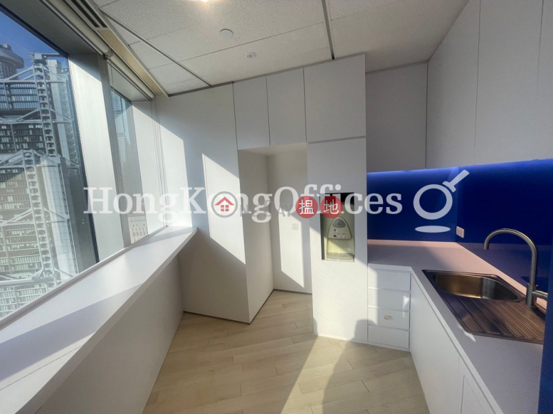 Three Garden Road, Central, Middle Office / Commercial Property | Rental Listings HK$ 254,702/ month