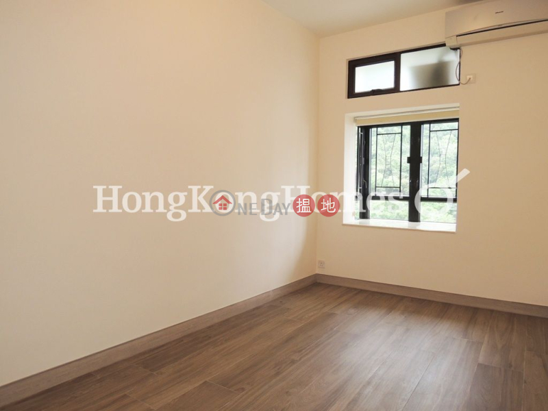 3 Bedroom Family Unit for Rent at Scenic Heights | Scenic Heights 富景花園 Rental Listings