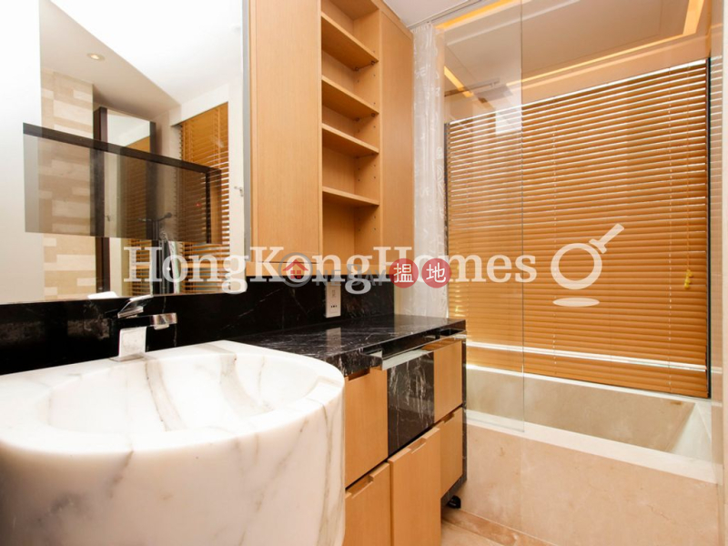 Gramercy | Unknown Residential, Rental Listings, HK$ 45,000/ month