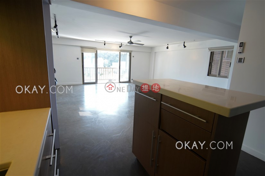 Rare house with rooftop & balcony | For Sale, 91 Ha Yeung Village | Sai Kung | Hong Kong Sales HK$ 13M