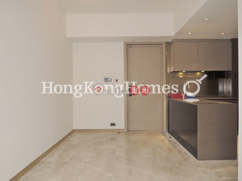 2 Bedroom Unit at Harbour Pinnacle | For Sale, 8 Minden Avenue | Yau Tsim Mong, Hong Kong Sales | HK$ 10.05M