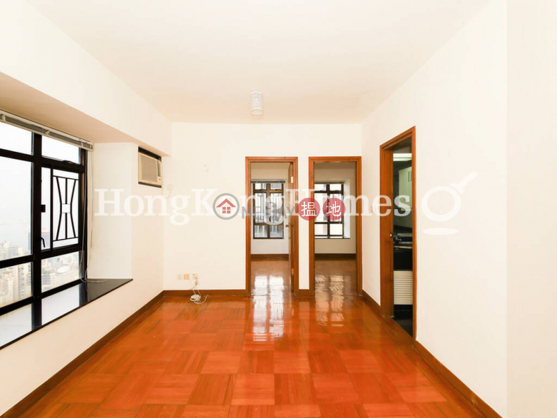 2 Bedroom Unit at Tycoon Court | For Sale, 8 Conduit Road | Western District | Hong Kong | Sales | HK$ 11M