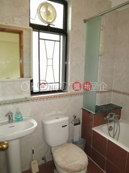 Rare 2 bedroom in Pokfulam | For Sale | 28 Bisney Road | Western District Hong Kong, Sales | HK$ 12.8M