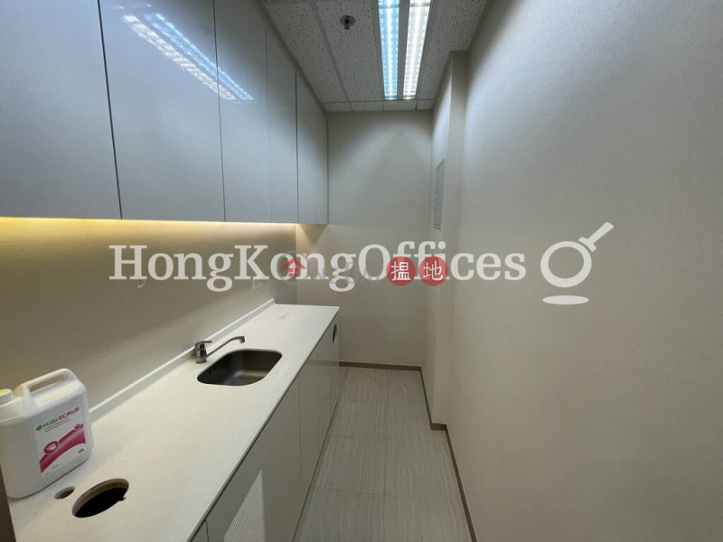Office Unit for Rent at Sino Plaza, Sino Plaza 信和廣場 Rental Listings | Wan Chai District (HKO-61502-ABFR)