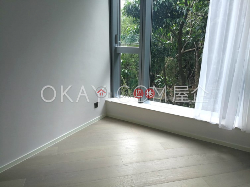 傲瀧 1座|低層|住宅出售樓盤HK$ 2,980萬
