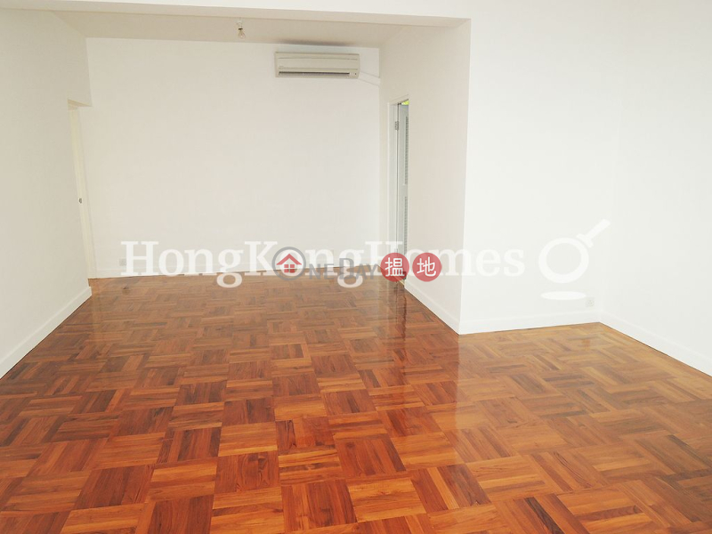 2 Bedroom Unit for Rent at Dor Fook Mansion | 126 Pok Fu Lam Road | Western District | Hong Kong | Rental HK$ 43,000/ month