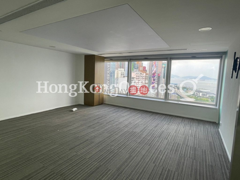 Office Unit for Rent at Shun Tak Centre 168-200 Connaught Road Central | Western District | Hong Kong Rental HK$ 94,419/ month