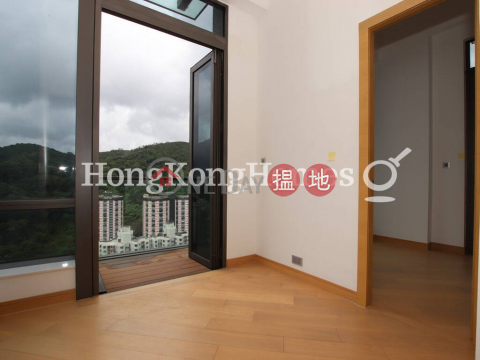 1 Bed Unit at Jones Hive | For Sale, Jones Hive 雋琚 | Wan Chai District (Proway-LID165314S)_0