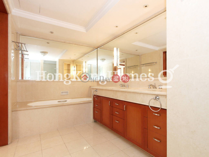 3 Bedroom Family Unit for Rent at Block 3 ( Harston) The Repulse Bay | 109 Repulse Bay Road | Southern District Hong Kong, Rental HK$ 88,000/ month