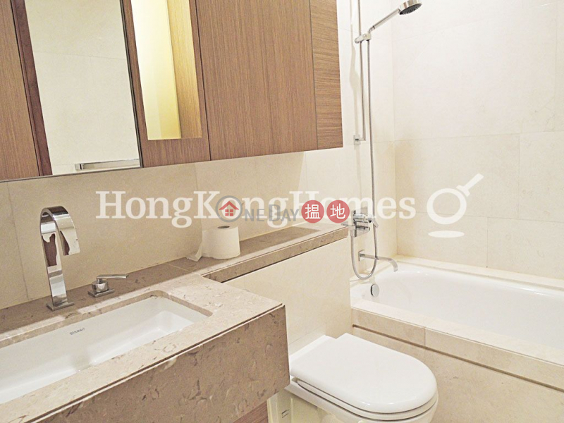 The Altitude Unknown, Residential Rental Listings | HK$ 85,000/ month