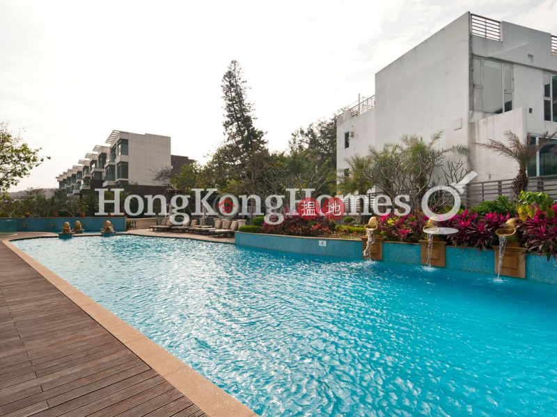 Property Search Hong Kong | OneDay | Residential, Rental Listings 4 Bedroom Luxury Unit for Rent at Three Bays