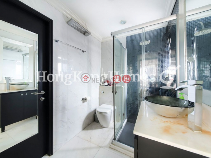 Property Search Hong Kong | OneDay | Residential, Sales Listings | 4 Bedroom Family Unit at Hilltop Mansion | For Sale