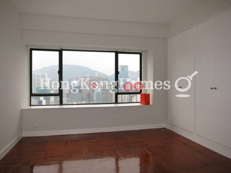 Park Towers Block 1 Unknown, Residential | Rental Listings, HK$ 53,000/ month