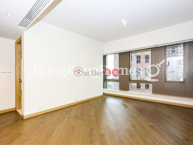 麥當勞道3號未知-住宅出租樓盤-HK$ 135,000/ 月