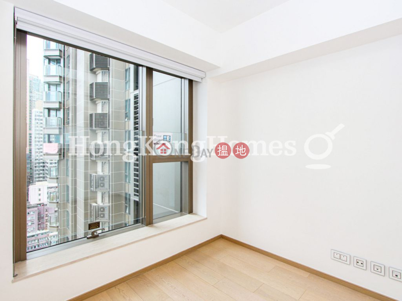 維港頌-未知|住宅|出租樓盤-HK$ 93,000/ 月