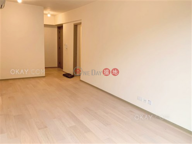 Property Search Hong Kong | OneDay | Residential | Rental Listings, Unique 2 bedroom with balcony | Rental