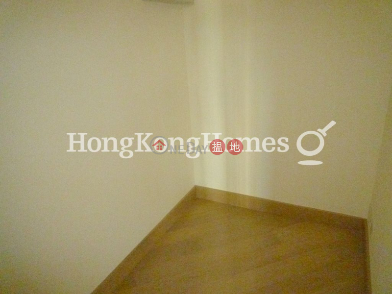 HK$ 1,650萬-南灣南區南灣三房兩廳單位出售