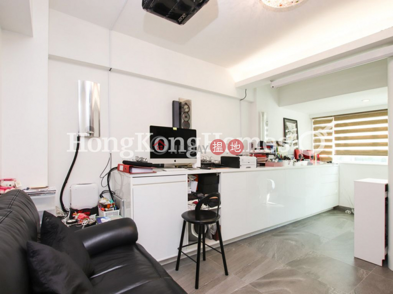 1 Bed Unit at Yee Fung Building | For Sale 1-1F Village Road | Wan Chai District Hong Kong Sales, HK$ 6.6M