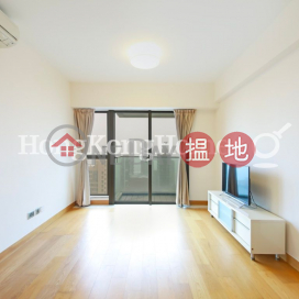 2 Bedroom Unit for Rent at The Nova, The Nova 星鑽 | Western District (Proway-LID176366R)_0