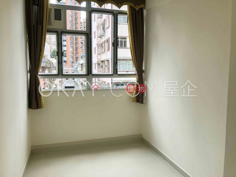 7-9 Wun Shan Street, High, Residential | Sales Listings HK$ 9.18M