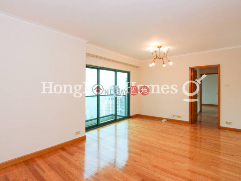 3 Bedroom Family Unit for Rent at University Heights Block 2 | 23 Pokfield Road | Western District Hong Kong, Rental, HK$ 41,000/ month