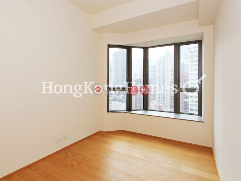 Alassio, Unknown, Residential | Rental Listings, HK$ 78,000/ month