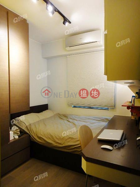 Cimbria Court | 2 bedroom High Floor Flat for Sale 24 Conduit Road | Western District | Hong Kong | Sales HK$ 11.48M