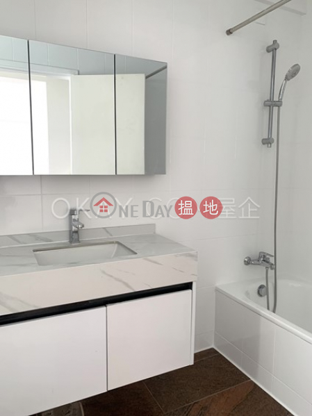 Jade Beach Villa (House) | Unknown Residential | Rental Listings | HK$ 118,000/ month