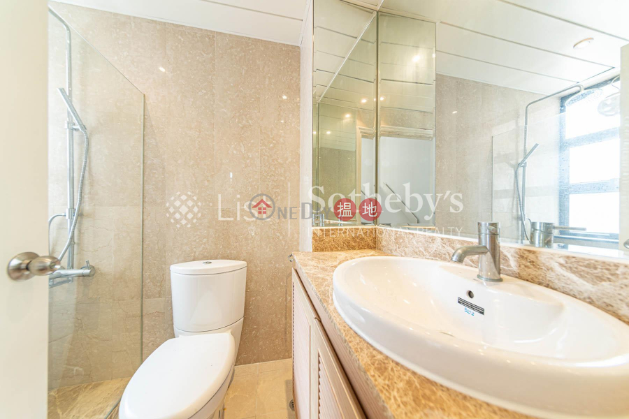 Property Search Hong Kong | OneDay | Residential, Sales Listings Property for Sale at House A1 Stanley Knoll with 4 Bedrooms