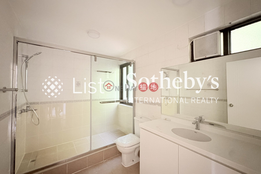 Property for Rent at Fairway Vista with 4 Bedrooms | Po Toi O Chuen Road | Sai Kung | Hong Kong, Rental | HK$ 58,800/ month