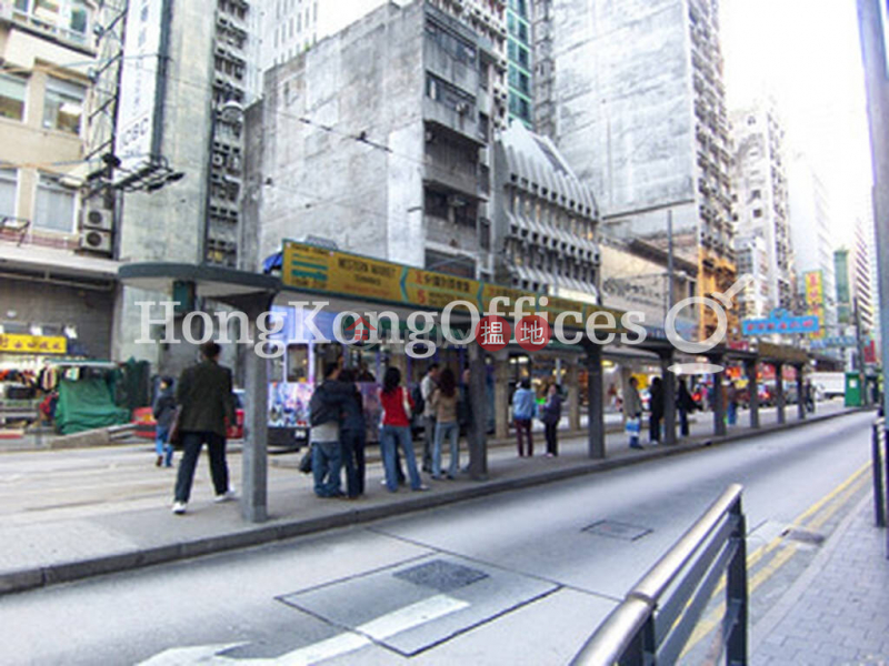 富衛金融中心寫字樓租單位出租|富衛金融中心(FWD Financial Centre)出租樓盤 (HKO-83656-ACHR)
