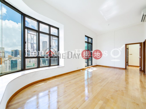 嘉文花園1座三房兩廳單位出售, 嘉文花園1座 Tower 1 Carmen's Garden | 油尖旺 (Proway-LID7353S)_0