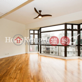 3 Bedroom Family Unit for Rent at Bamboo Grove | Bamboo Grove 竹林苑 _0