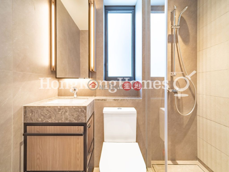HK$ 22,400/ month | The Hilltop - 81 Hill Road, Western District 1 Bed Unit for Rent at The Hilltop - 81 Hill Road