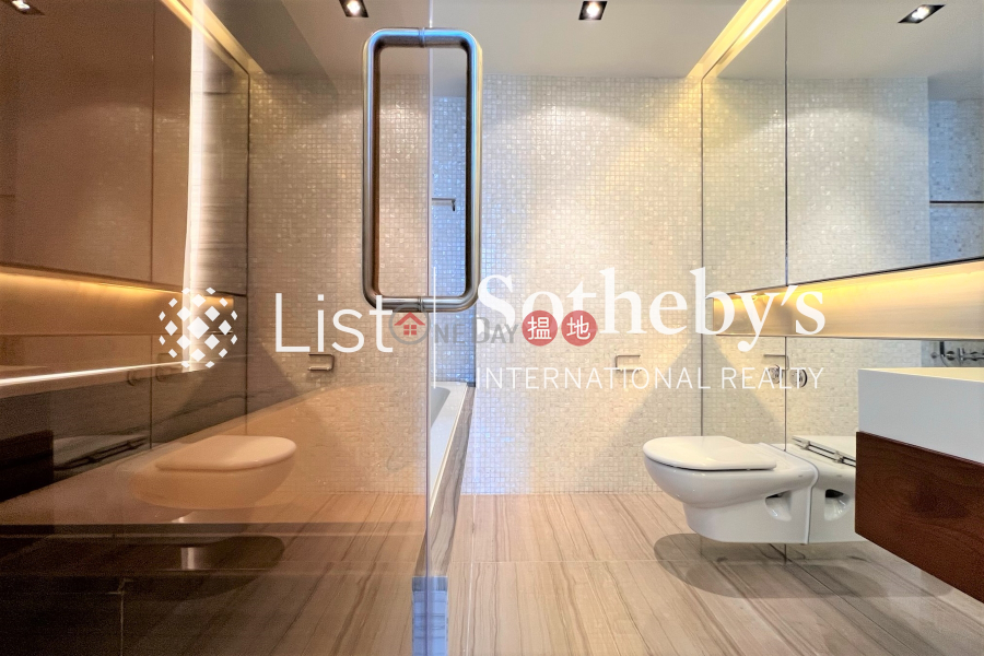 Peak Gardens, Unknown, Residential, Rental Listings HK$ 240,000/ month