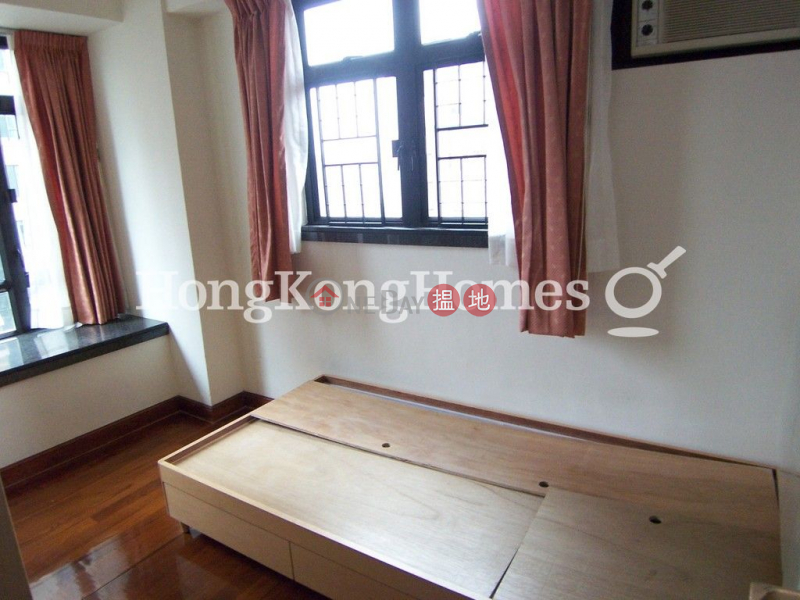 HK$ 28,000/ month | Fairview Height | Western District | 3 Bedroom Family Unit for Rent at Fairview Height