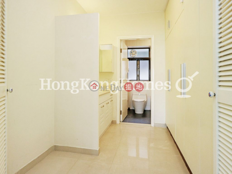 3 Bedroom Family Unit for Rent at The Riviera | 10 Pik Sha Road | Sai Kung, Hong Kong Rental | HK$ 89,000/ month