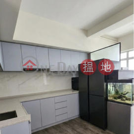 Ming Fat Industrial Building, Ming Fat Industrial Building 鳴發工業大廈 | Tuen Mun (ELLE1-7525852776)_0