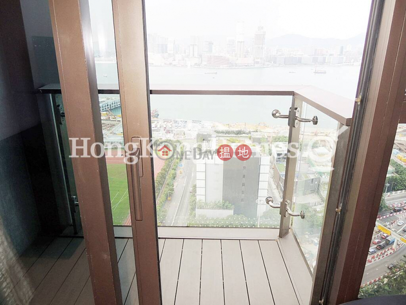 尚匯兩房一廳單位出售212告士打道 | 灣仔區香港-出售HK$ 2,650萬
