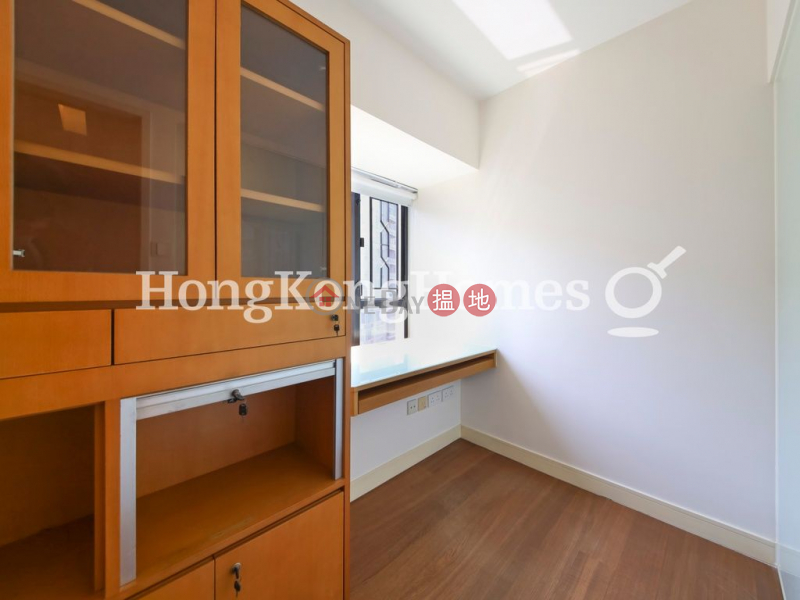 3 Bedroom Family Unit for Rent at The Grand Panorama | 10 Robinson Road | Western District Hong Kong | Rental, HK$ 40,000/ month