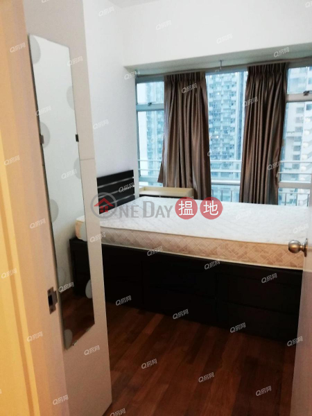 Tower 5 Phase 1 Metro City | 2 bedroom Low Floor Flat for Sale, 1 Wan Hang Road | Sai Kung Hong Kong | Sales | HK$ 6.5M