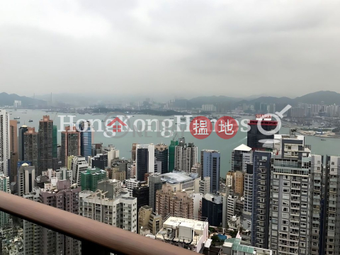 2 Bedroom Unit at Alassio | For Sale, Alassio 殷然 | Western District (Proway-LID159094S)_0