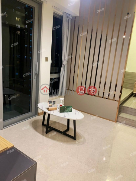 HK$ 18,000/ month, Villa D\'ora | Western District | Villa D\'ora | Flat for Rent