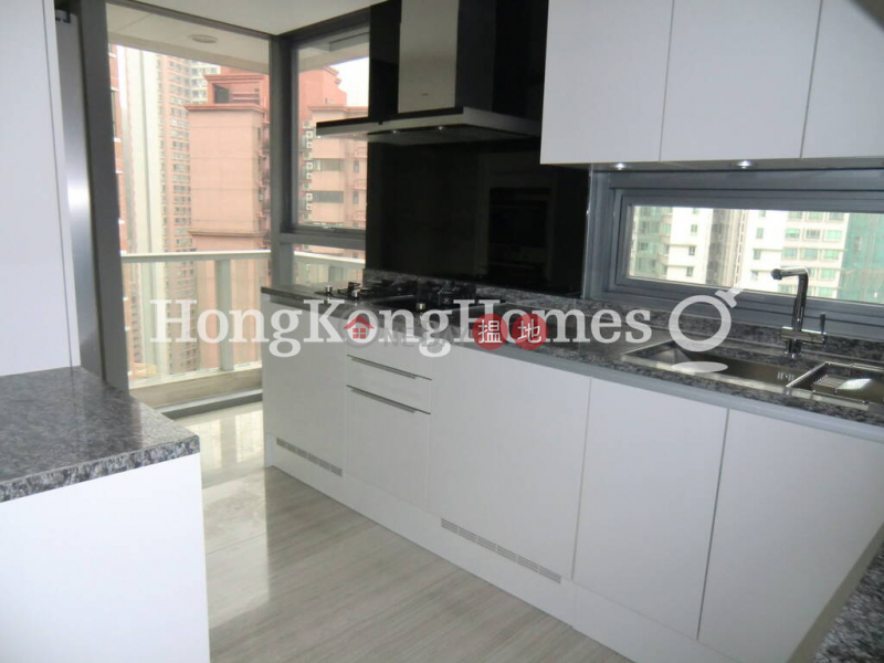 4 Bedroom Luxury Unit at Seymour | For Sale | Seymour 懿峰 Sales Listings