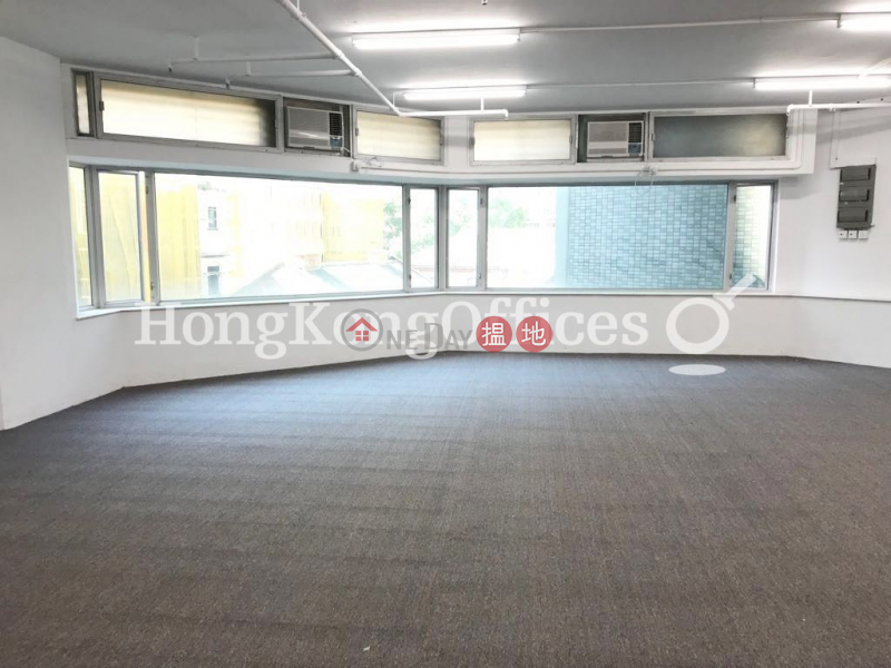 Office Unit for Rent at Hoseinee House, Hoseinee House 賀善尼大廈 Rental Listings | Central District (HKO-69894-ABHR)