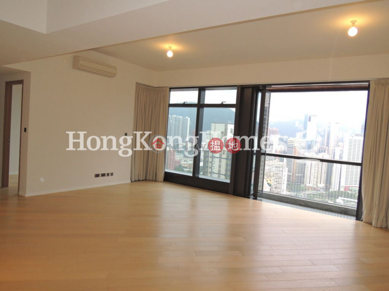 HK$ 8,000萬|柏傲山 3座|東區柏傲山 3座4房豪宅單位出售