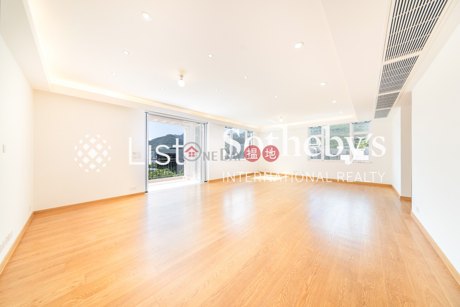 Yue Hing Court Unknown | Residential | Rental Listings, HK$ 130,000/ month